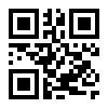 isna.ir/xdKK2S