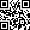 https://isna.ir/xdTQJm
