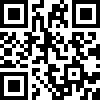 https://isna.ir/xd3LK3