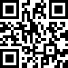 https://isna.ir/xdS7Xv