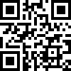 https://isna.ir/xdFXLH