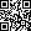 https://isna.ir/xdFqP2