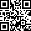 https://isna.ir/xdTWx6