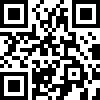 https://isna.ir/xdWPmh