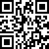 https://isna.ir/xdHKDF