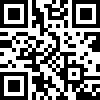https://isna.ir/xdQKGB