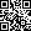 https://isna.ir/xdHXbH