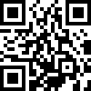 https://isna.ir/x8Gy56