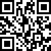 https://isna.ir/xdQPNs