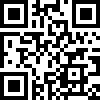https://isna.ir/xcYq2L