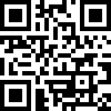 https://isna.ir/xdFVg5