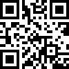 https://isna.ir/xdDwRN