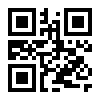 isna.ir/xd2DDb