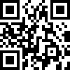 https://isna.ir/xdMfkN