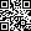 https://isna.ir/xdNQZ7