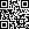 https://isna.ir/xdHwPJ