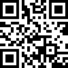 https://isna.ir/xdTfPB