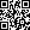 https://isna.ir/xdHTzK