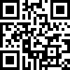 https://isna.ir/xdV8kT