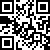 https://isna.ir/xdDNKy
