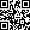 https://isna.ir/xdXjx4