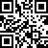 https://isna.ir/xcYbwC