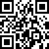 https://isna.ir/xdVS8B