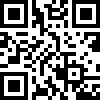 https://isna.ir/xdSBWn