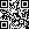 https://isna.ir/xdVg3n