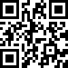 https://isna.ir/xd4wbm