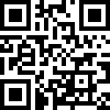 https://isna.ir/xd3G9x