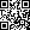 https://isna.ir/xcYrkx