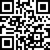 https://isna.ir/xdG9Yr