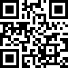 https://isna.ir/xdLsSG