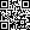https://isna.ir/xdW6YS