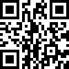 https://isna.ir/xdQ4j6