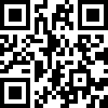 https://isna.ir/xdJ4m9