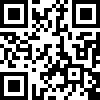 https://isna.ir/xdX33j
