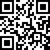 https://isna.ir/xdGVCB