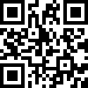 https://isna.ir/xdGwX8