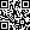 https://isna.ir/xdSnyg