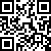 https://isna.ir/xdT4Lx