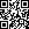https://isna.ir/xdLTPz
