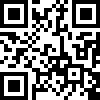 https://isna.ir/xdKSVy