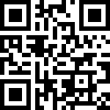 https://isna.ir/xdVfQd