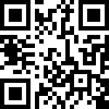 https://isna.ir/xdKjJt