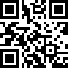 https://isna.ir/xdH7dp
