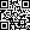 https://isna.ir/xd52d8