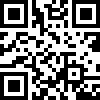 https://isna.ir/xdGWQD