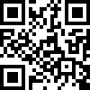 https://isna.ir/xd3HNh